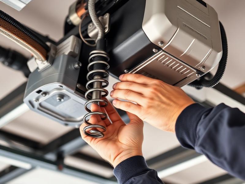 Maintenance service in Everett MA